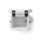 Roadie 24 Hard Cooler V2 - Variety of Colours Available