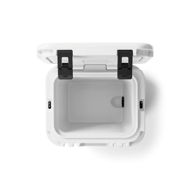 Roadie 24 Hard Cooler V2 - Variety of Colours Available