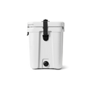 Roadie 24 Hard Cooler V2 - Variety of Colours Available