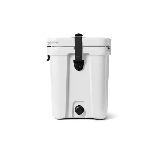 Roadie 24 Hard Cooler V2 - Variety of Colours Available