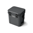 Roadie 24 Hard Cooler V2 - Variety of Colours Available