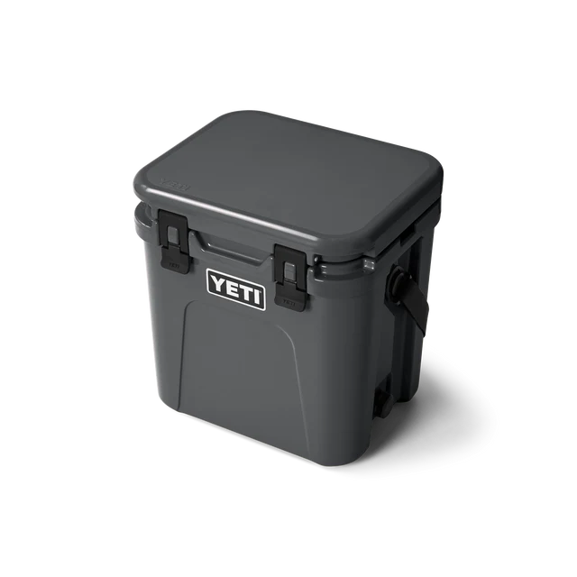 Roadie 24 Hard Cooler V2 - Variety of Colours Available