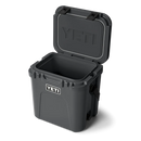 Roadie 24 Hard Cooler V2 - Variety of Colours Available