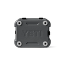 Roadie 24 Hard Cooler V2 - Variety of Colours Available