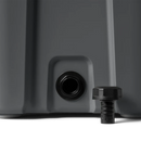 Roadie 24 Hard Cooler V2 - Variety of Colours Available