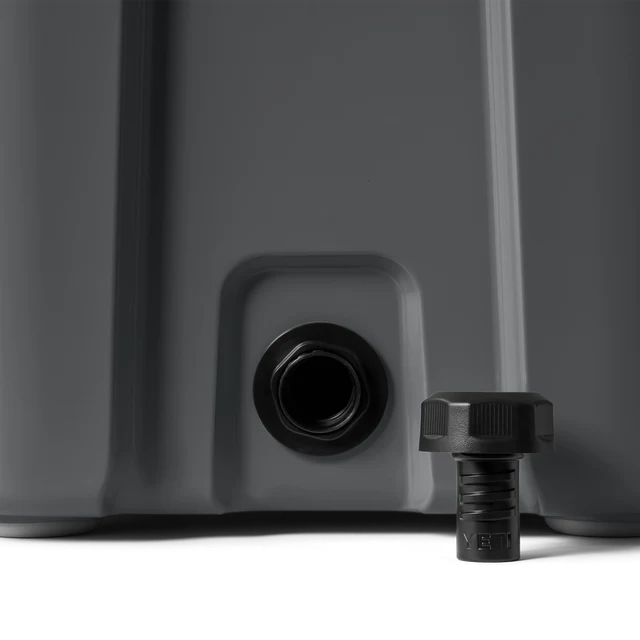 Roadie 24 Hard Cooler V2 - Variety of Colours Available