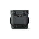 Roadie 24 Hard Cooler V2 - Variety of Colours Available