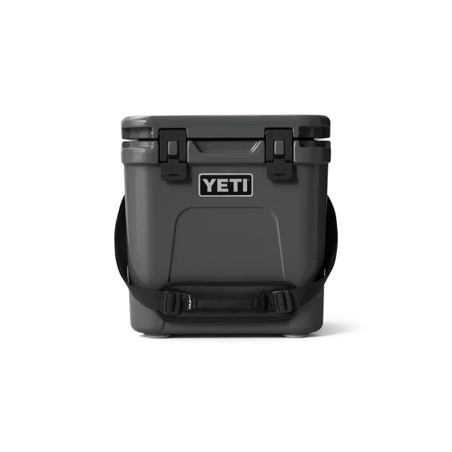 Roadie 24 Hard Cooler V2 - Variety of Colours Available