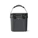 Roadie 24 Hard Cooler V2 - Variety of Colours Available