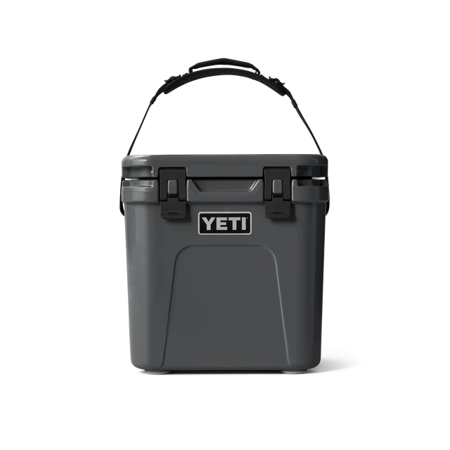 Roadie 24 Hard Cooler V2 - Variety of Colours Available