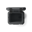 Roadie 24 Hard Cooler V2 - Variety of Colours Available