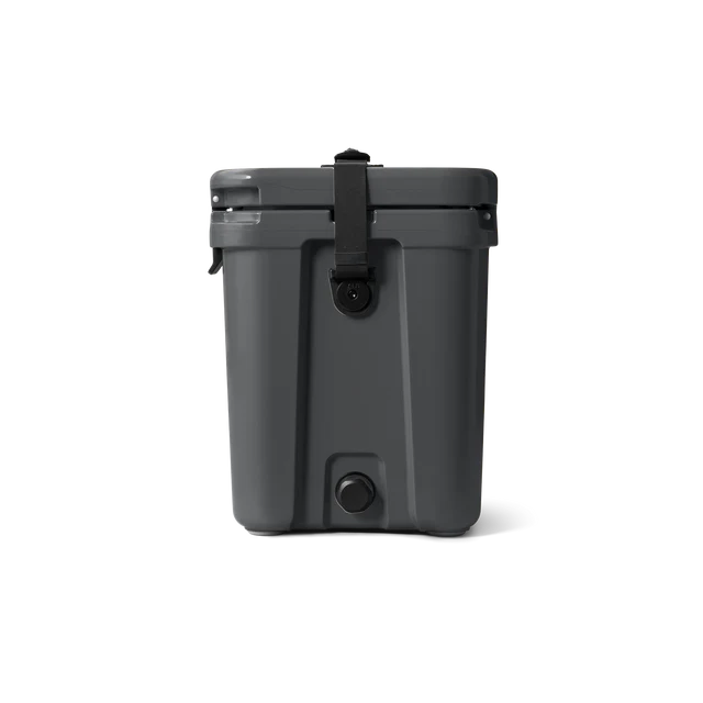 Roadie 24 Hard Cooler V2 - Variety of Colours Available