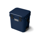 Roadie 24 Hard Cooler V2 - Variety of Colours Available