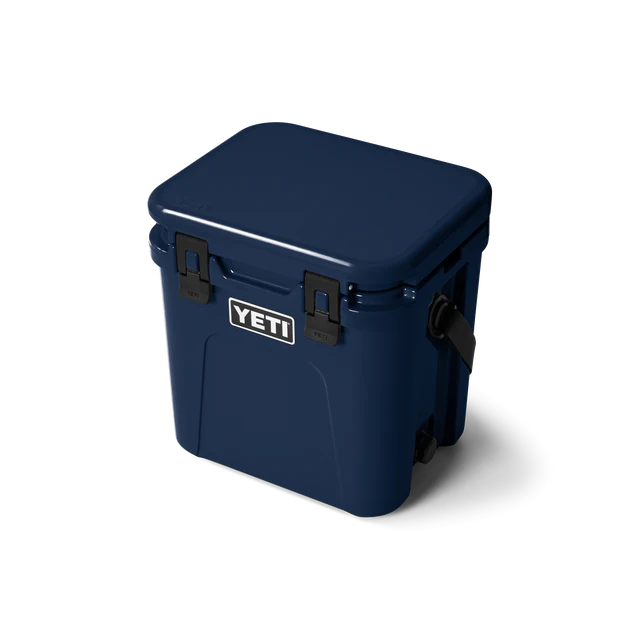 Roadie 24 Hard Cooler V2 - Variety of Colours Available