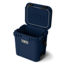 Roadie 24 Hard Cooler V2 - Variety of Colours Available