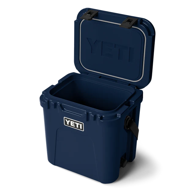 Roadie 24 Hard Cooler V2 - Variety of Colours Available