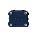 Roadie 24 Hard Cooler V2 - Variety of Colours Available