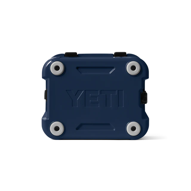 Roadie 24 Hard Cooler V2 - Variety of Colours Available