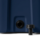 Roadie 24 Hard Cooler V2 - Variety of Colours Available