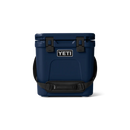 Roadie 24 Hard Cooler V2 - Variety of Colours Available