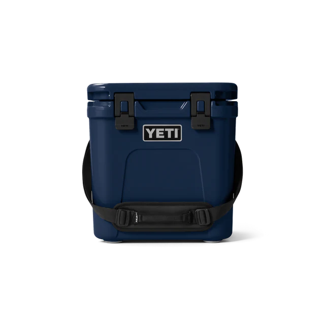 Roadie 24 Hard Cooler V2 - Variety of Colours Available