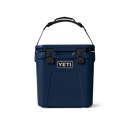 Roadie 24 Hard Cooler V2 - Variety of Colours Available