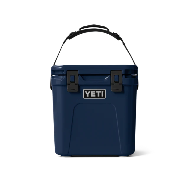 Roadie 24 Hard Cooler V2 - Variety of Colours Available