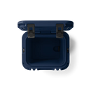 Roadie 24 Hard Cooler V2 - Variety of Colours Available