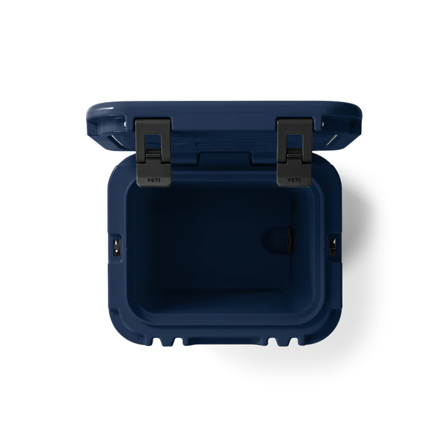 Roadie 24 Hard Cooler V2 - Variety of Colours Available
