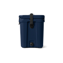 Roadie 24 Hard Cooler V2 - Variety of Colours Available