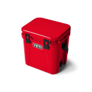 Roadie 24 Hard Cooler V2 - Variety of Colours Available