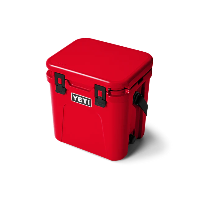 Roadie 24 Hard Cooler V2 - Variety of Colours Available