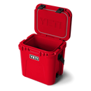 Roadie 24 Hard Cooler V2 - Variety of Colours Available