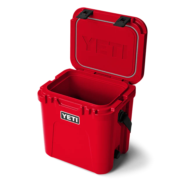 Roadie 24 Hard Cooler V2 - Variety of Colours Available