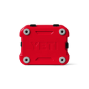 Roadie 24 Hard Cooler V2 - Variety of Colours Available