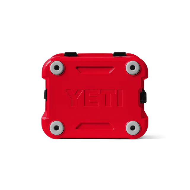Roadie 24 Hard Cooler V2 - Variety of Colours Available