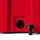 Roadie 24 Hard Cooler V2 - Variety of Colours Available