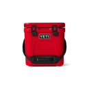 Roadie 24 Hard Cooler V2 - Variety of Colours Available