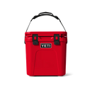 Roadie 24 Hard Cooler V2 - Variety of Colours Available