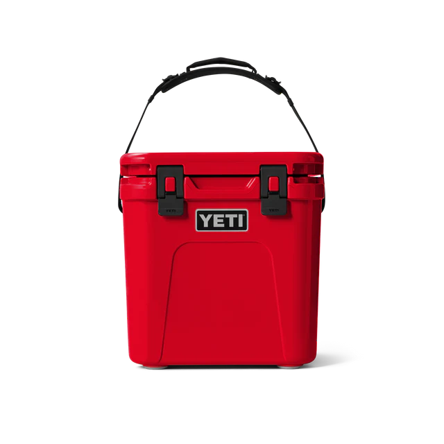 Roadie 24 Hard Cooler V2 - Variety of Colours Available