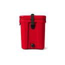 Roadie 24 Hard Cooler V2 - Variety of Colours Available