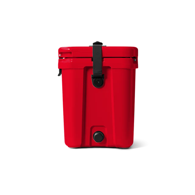 Roadie 24 Hard Cooler V2 - Variety of Colours Available
