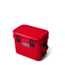 Yeti Roadie 15 Hard Cooler - Variety of Colours Available