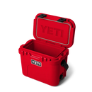 Yeti Roadie 15 Hard Cooler - Variety of Colours Available