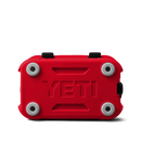 Yeti Roadie 15 Hard Cooler - Variety of Colours Available