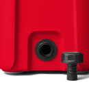 Yeti Roadie 15 Hard Cooler - Variety of Colours Available
