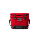 Yeti Roadie 15 Hard Cooler - Variety of Colours Available