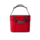 Yeti Roadie 15 Hard Cooler - Variety of Colours Available