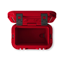 Yeti Roadie 15 Hard Cooler - Variety of Colours Available