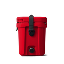 Yeti Roadie 15 Hard Cooler - Variety of Colours Available